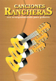 Canciones Rancheras-(NR)(D)